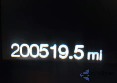 2012 Ford F-150 Harley-Davidson z USA, uszkodzony, nr VIN 1FTFW1E63CFA73800